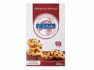 Pépites de chocolat1
