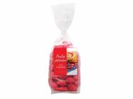 Pralines pâtissières1