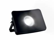 Projecteur à LED