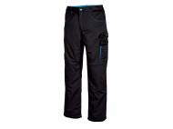Pantalon de travail