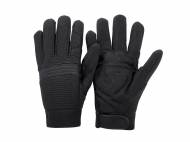 Gants de travail
