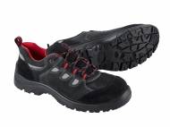 Chaussures de sécurité