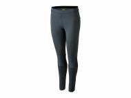 Pantalon ou corsaire