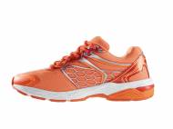 Chaussures de course