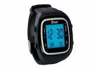 Montre cardiofréquencemètre