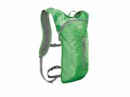Sac à dos de course