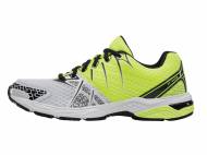 Chaussures de course