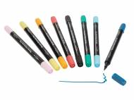 Stylo ou crayon