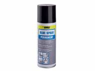 Colle en spray permanente , prezzo 2.99 € per L'unité
