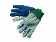 Gants de jardin