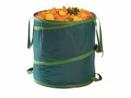 Sac à végétaux