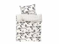 Parure de lit double