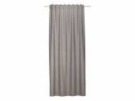Rideaux occultants , prezzo 14.99 €
- 100 % polyester
- ...