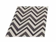 Tapis en coton jacquard , prezzo 7.99 €
- 100 % coton
- ...
