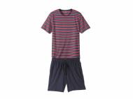 Pyjashort homme