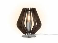 Lampe de table à