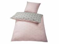Parure de lit en