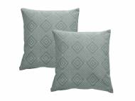 Housses de coussin