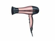 Sèche-cheveux , prezzo 12.99 € per L'unité
- ...