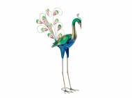 Oiseau décoratif