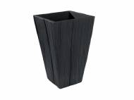 Pot pour plante
