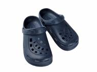 Sabots homme ou