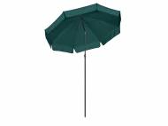 Parasol , prezzo 16.99 €
- Orientable
- Env. 180 cm (Ø)
- ...