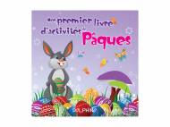 Jeux et coloriages