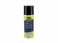 Colle permanente en spray , prezzo 2.99 €
- 200 mlÂ