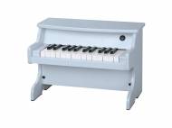 Mini piano pour