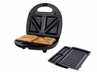 Appareil à croque-monsieur
