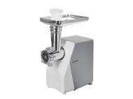 Hachoir à viande multifonction , prezzo 44.99 €
- 350 W
- ...
