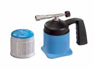 Chalumeau de brasage