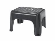 Tabouret marchepied