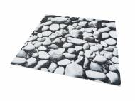 Tapis égouttoirs
