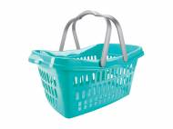 Panier à linge