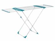 Étendoir à linge , prezzo 24.99 €
- Extensible en continu ...