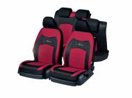 Housses de siège auto , prezzo 14.99 €
- Pour 2 sièges ...