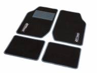 Tapis de voiture , prezzo 7.99 €
- Ex. dessus feutre aiguilleté ...