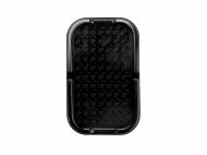 Tapis antidérapant pour téléphone portable , prezzo 2.49 ...