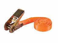 Sangles ou tendeurs , prezzo 1.99 €
- Au choix : lot de ...