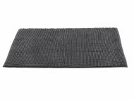 Tapis de bain
