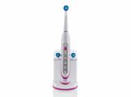 Brosse à dents électrique sans fil , prezzo 16.99 €
- ...