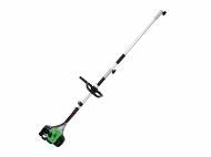 Outil modulable à essence 4 en 1 , prezzo 179.00 €
- 4 ...