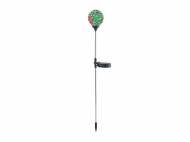 Lampe solaire LED