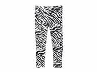 Legging fille