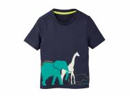 T-shirt garçon