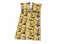 Parure de lit enfant Minions , prezzo 14.99 €
- 100 % coton
- ...
