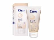 BB crème visage