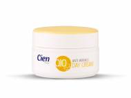 Crème de jour Q10